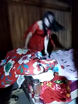 Tiyir597 online show from 11/09/25, 03:43