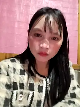 Tiyir597 online show from 11/14/25, 04:33