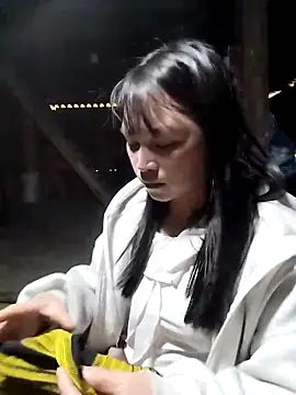 Tiyir597 online show from 11/19/25, 02:55