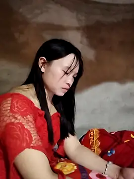 Tiyir597 online show from 11/24/25, 02:06