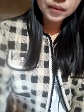 Tiyir597 online show from 11/26/25, 04:57