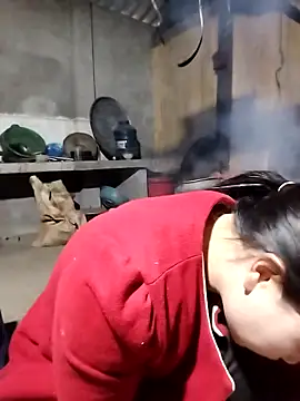 Tiyir597 online show from 01/06/26, 01:20