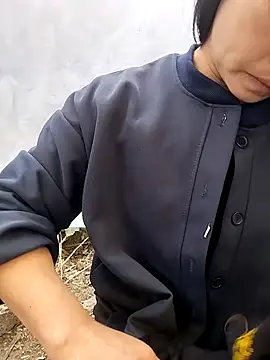 Tiyir597 online show from 02/12/26, 08:31