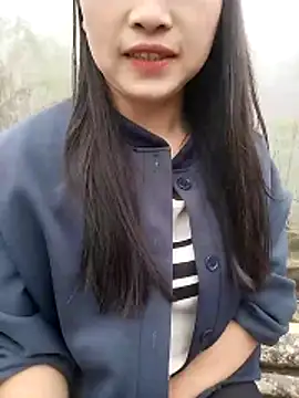 Tiyir597 online show from 02/23/26, 02:31