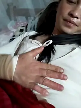 Tiyir597 online show from 03/09/26, 02:43