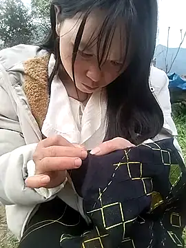 Tiyir597 online show from 03/10/26, 09:58