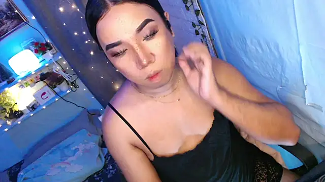 Snapshot of Hot_JennyCum chatting on 02/08/26, 04:05 Hot JennyCum online show from 02/08/26, 04:05