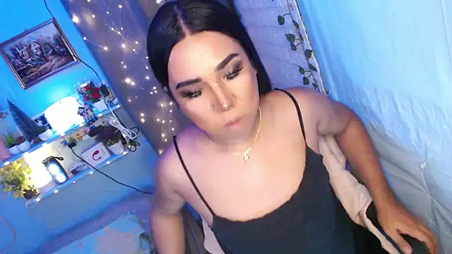 Snapshot of Hot_JennyCum chatting on 03/09/26, 04:05 Hot JennyCum online show from 03/09/26, 04:05