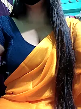 Snapshot of Bhanu-Sharma chatting on 09/25/25, 03:54 Bhanu-Sharma online show from 09/25/25, 03:54