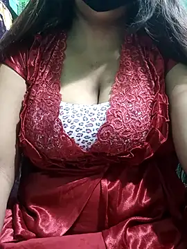 Snapshot of Bhanu-Sharma chatting on 10/08/25, 03:04 Bhanu-Sharma online show from 10/08/25, 03:04