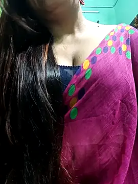 Snapshot of Bhanu-Sharma chatting on 10/10/25, 04:22 Bhanu-Sharma online show from 10/10/25, 04:22