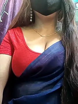 Snapshot of Bhanu-Sharma chatting on 10/21/25, 04:24 Bhanu-Sharma online show from 10/21/25, 04:24