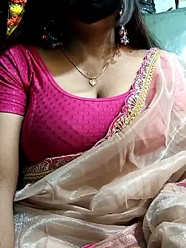 Bhanu-Sharma online show from 10/31/25, 03:29