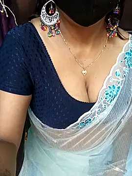 Bhanu-Sharma online show from 10/31/25, 03:46