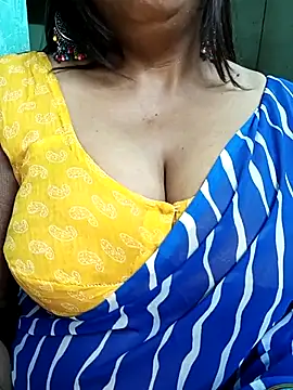 Bhanu-Sharma online show from 11/02/25, 04:09