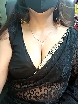 Bhanu-Sharma online show from 11/23/25, 05:40