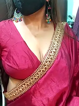 Bhanu-Sharma online show from 05/10/26, 03:28