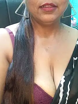 Bhanu-Sharma online show from 06/03/26, 02:44
