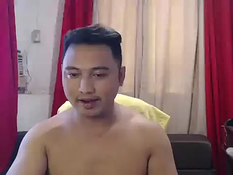 Snapshot of BicuriousExploer chatting on 09/24/25, 03:10 BicuriousExploer online show from 09/24/25, 03:10