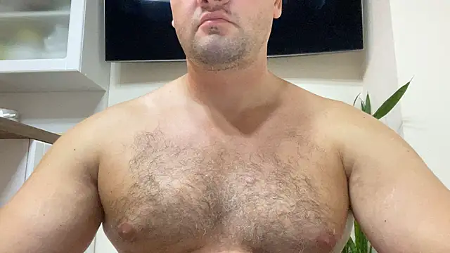 Snapshot of BrianJohnson_ chatting on 09/20/25, 03:46 BrianJohnson online show from 09/20/25, 03:46