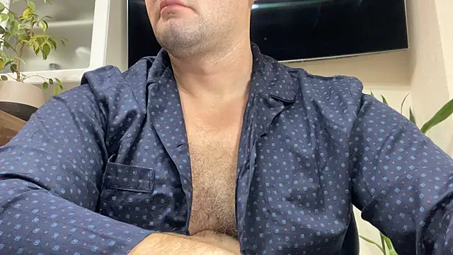 Snapshot of BrianJohnson_ chatting on 11/21/25, 05:00 BrianJohnson online show from 11/21/25, 05:00