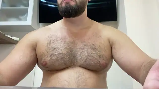 Snapshot of BrianJohnson_ chatting on 02/07/26, 05:05 BrianJohnson online show from 02/07/26, 05:05