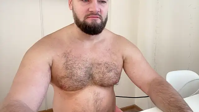 Snapshot of BrianJohnson_ chatting on 03/15/26, 07:03 BrianJohnson online show from 03/15/26, 07:03