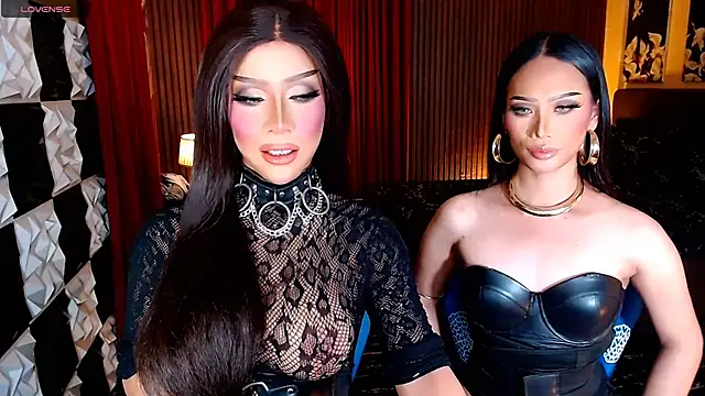 Snapshot of seductivevictoriaxxxx chatting on 03/02/26, 06:48 seductivevictoriaxxxx online show from 03/02/26, 06:48