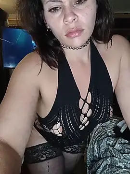 Britania666 online show from 02/13/26, 10:44