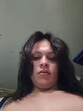 Britania666 online show from 02/26/26, 04:11