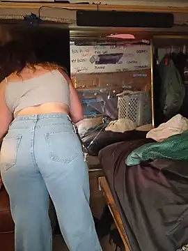 Britania666 online show from 03/14/26, 03:45