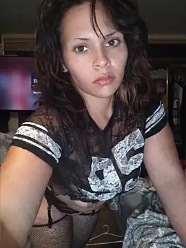 Snapshot of Britania666 chatting on 04/27/26, 06:33 Britania666 online show from 04/27/26, 06:33
