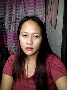 pretty me092121 online show from 11/11/25, 04:51