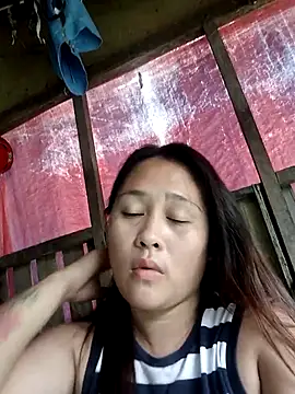 pretty me092121 online show from 01/14/26, 07:14