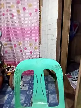 pretty me092121 online show from 02/22/26, 06:28