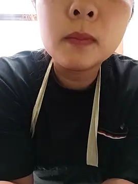 Snapshot of kute_sex chatting on 09/16/25, 03:07 kute sex online show from 09/16/25, 03:07