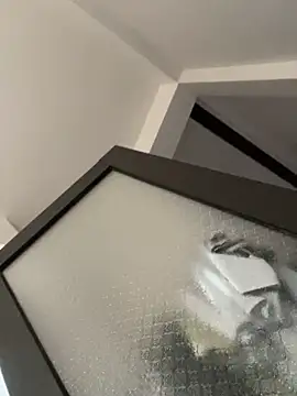 Snapshot of kute_sex chatting on 10/29/25, 04:15 kute sex online show from 10/29/25, 04:15