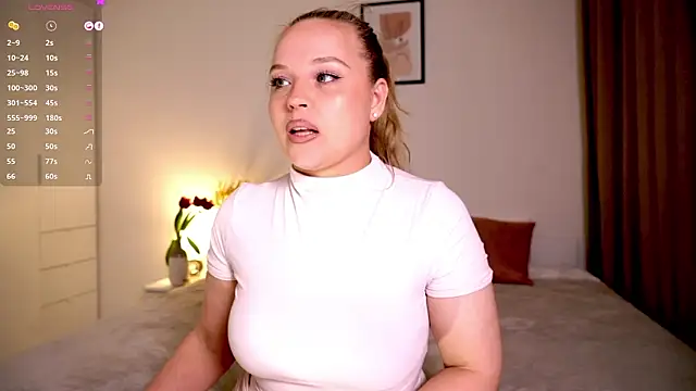 Snapshot of Irene_sooth chatting on 03/10/26, 05:29 Irene sooth online show from 03/10/26, 05:29