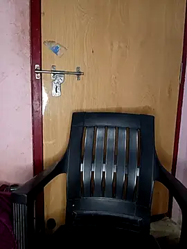 Jessi 25 online show from 11/13/25, 05:56