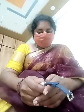 Jessi 25 online show from 11/20/25, 06:18