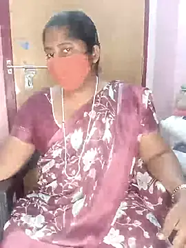 Jessi 25 online show from 11/28/25, 09:45