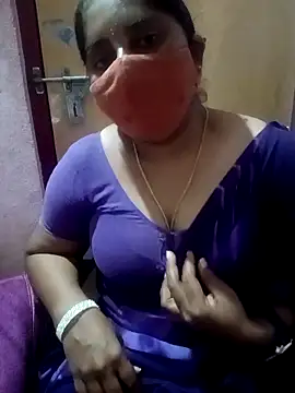 Jessi 25 online show from 12/01/25, 05:29