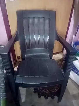 Jessi 25 online show from 02/26/26, 06:07