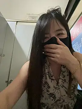xiao-mo520 online show from 06/27/26, 01:39