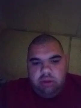 Snapshot of Mackoka chatting on 04/03/26, 07:01 Mackoka online show from 04/03/26, 07:01