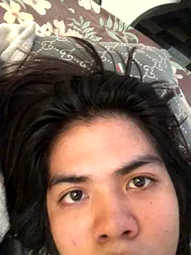 Snapshot of xAsianHotCum69x chatting on 12/20/25, 05:58 xAsianHotCum69x online show from 12/20/25, 05:58