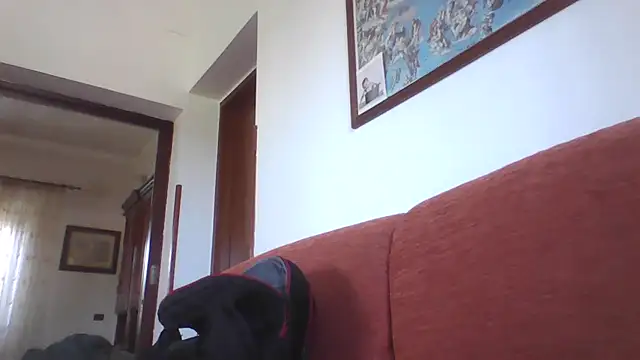 Snapshot of FROCETTO93 chatting on 11/30/25, 10:52 FROCETTO93 online show from 11/30/25, 10:52