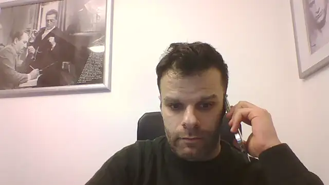 Snapshot of FROCETTO93 chatting on 02/10/26, 04:44 FROCETTO93 online show from 02/10/26, 04:44