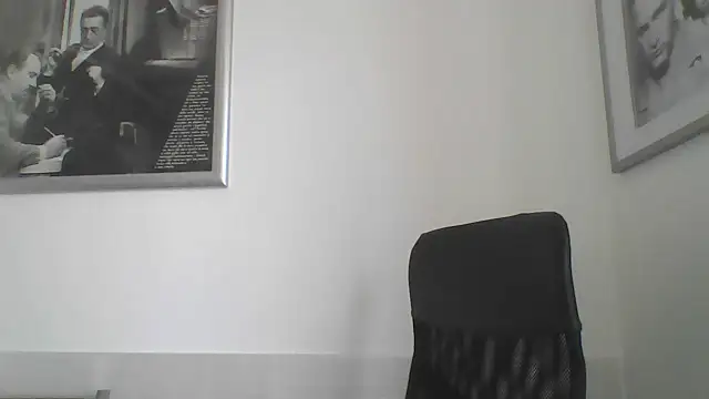 Snapshot of FROCETTO93 chatting on 06/16/26, 09:56 FROCETTO93 online show from 06/16/26, 09:56