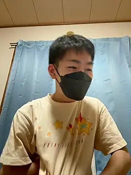 Snapshot of suzaku1229 chatting on 10/05/25, 09:29 suzaku1229 online show from 10/05/25, 09:29